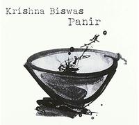 Biswas Krishna - Panir [Import]