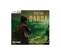 Bisy - Stefan Darda (livre en polonais)