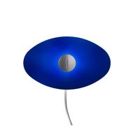 Bit 2 Applique Foscarini - Geeignet für Leuchtmittel der Energieklassen A, B, C.