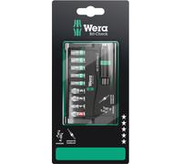 Bit-Check 10 BiTorsion 3 SB Bit-Check 10 BiTorsion 3 SB WERA - 05073418001