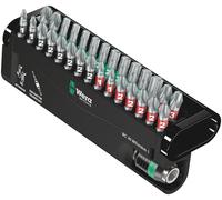 Bit-Check 30 BiTorsion 1 Bit-Check 30 BiTorsion 1 WERA - 05057430001