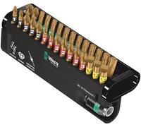 Bit-Check 30 Diamond 1 Bit-Check 30 Diamond 1 WERA - 05057431001