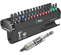 Bit-Check 30 Impaktor 2