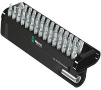 Bit-Check 30 TX Universal 1 Bit-Check 30 TORX Universal 1 WERA - 05057908001