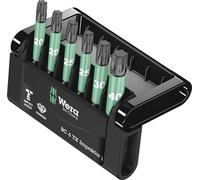 Bit-Check 6 TX Impaktor 1 Wera