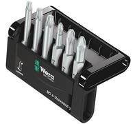 Bit-Check 6 Universal 2 Bit-Check 6 Universal 2 WERA - 05056473001
