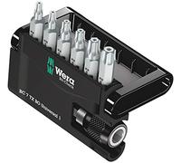 Bit-Check 7 TORX BO Universal 1