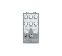 Earthquaker Devices Bit Commander V2 - Octaver