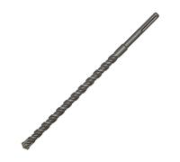 Bit De Perçage SDS MAX Worksafe Ø26 X 520Mm