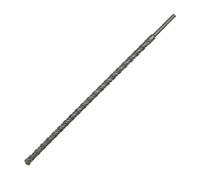 Bit De Perçage SDS MAX Worksafe Ø32 X 920Mm