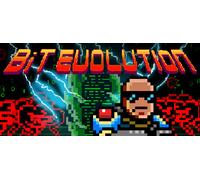 BiT Evolution (PC)