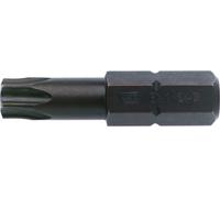 Bit Facom IMPACT série 2 - Torx T50