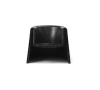 Bit Fauteuil Noir