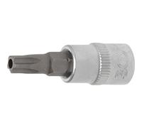 Bit-insert 6.3 (1/4), Profil Avec Alésége-ts, Ts30 X 38 Mm