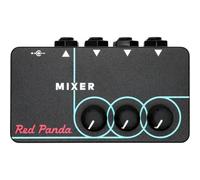 Bit Mixer