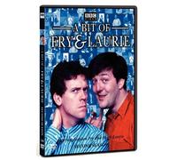 Bit of Fry & Laurie: Season Two [Import USA Zone 1]