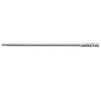 Bit ph2x155mm Pack