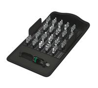 Bit-Safe 61 Universal 1 Bit-Safe 61 Universal 1 WERA - 05057122001