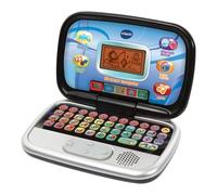 Bit Smart Ordinateur Préscolaire VTech Électronique 196307 Argent