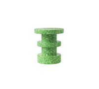 Bit Stack Tabouret Vert