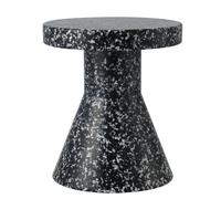 Bit Stool Cone Tabouret Normann Copenhagen - 5715396098948
