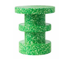 Bit Stool Stack Tabouret Normann Copenhagen - 5712396086203