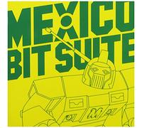 Bit Suite [Import]