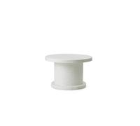 Bit Table Blanc