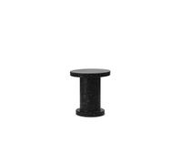 Bit Table d'Appoint Noir
