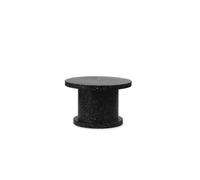 Bit Table Noir