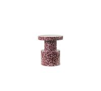 Bit Tabouret Bourgogne