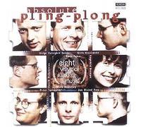 Bit20 : Definitely Pling-Plong