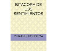 BITACORA DE LOS SENTIMIENTOS