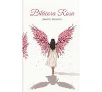 Bitácora Rosa | Poesía para acompañarte a sanar el alma: Diario íntimo de una mujer que aprendió a amarse después de la tormenta (Libros de poesía para mujeres, poemas de amor propio)