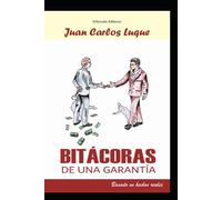 Bitácoras de una Garantía: Basado en hechos reales