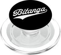 Bitanga PopSockets PopGrip pour MagSafe