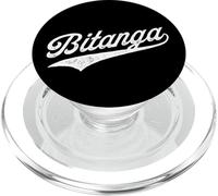 Bitanga PopSockets PopGrip pour MagSafe