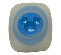 Bitbelt Lot de 2 Porte-palets Disney Magicband 2