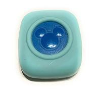 Bitbelt Lot de 2 Porte-palets Disney Magicband 2