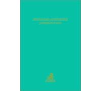 Bitburger Gespräche Jahrbuch 2025: Der wehrhafte und streitbare Verfassungsstaat - wie abwehrbereit ist unsere verfassungsmäßige Ordnung?