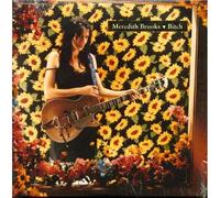 Meredith Brooks – Bitch – Import – Universal Music Group