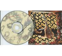 Bitch/Down by The River