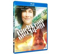 Bitch Hug (2012) ( Bitchkram ) [ Origine Suédoise, Sans Langue Francaise ] (Blu-Ray)