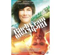 Bitch Hug ( Bitchkram ) [DVD] Andreas Öhman with Michael Arvidsson and Susanne Barklund .