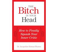 Bitch in Your Head