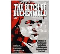 Bitch Of Buchenwald