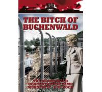 Bitch of Buchenwald, The [Import]