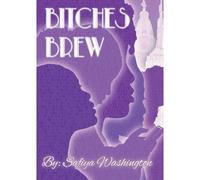 Bitches Brew