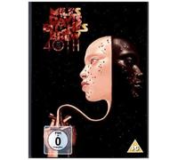 Bitches Brew: 40th Anniversary Edition Collector Coffret CD