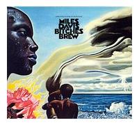 Bitches Brew – Édition Legacy – Legacy